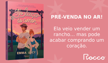 Mob - No laço do amor